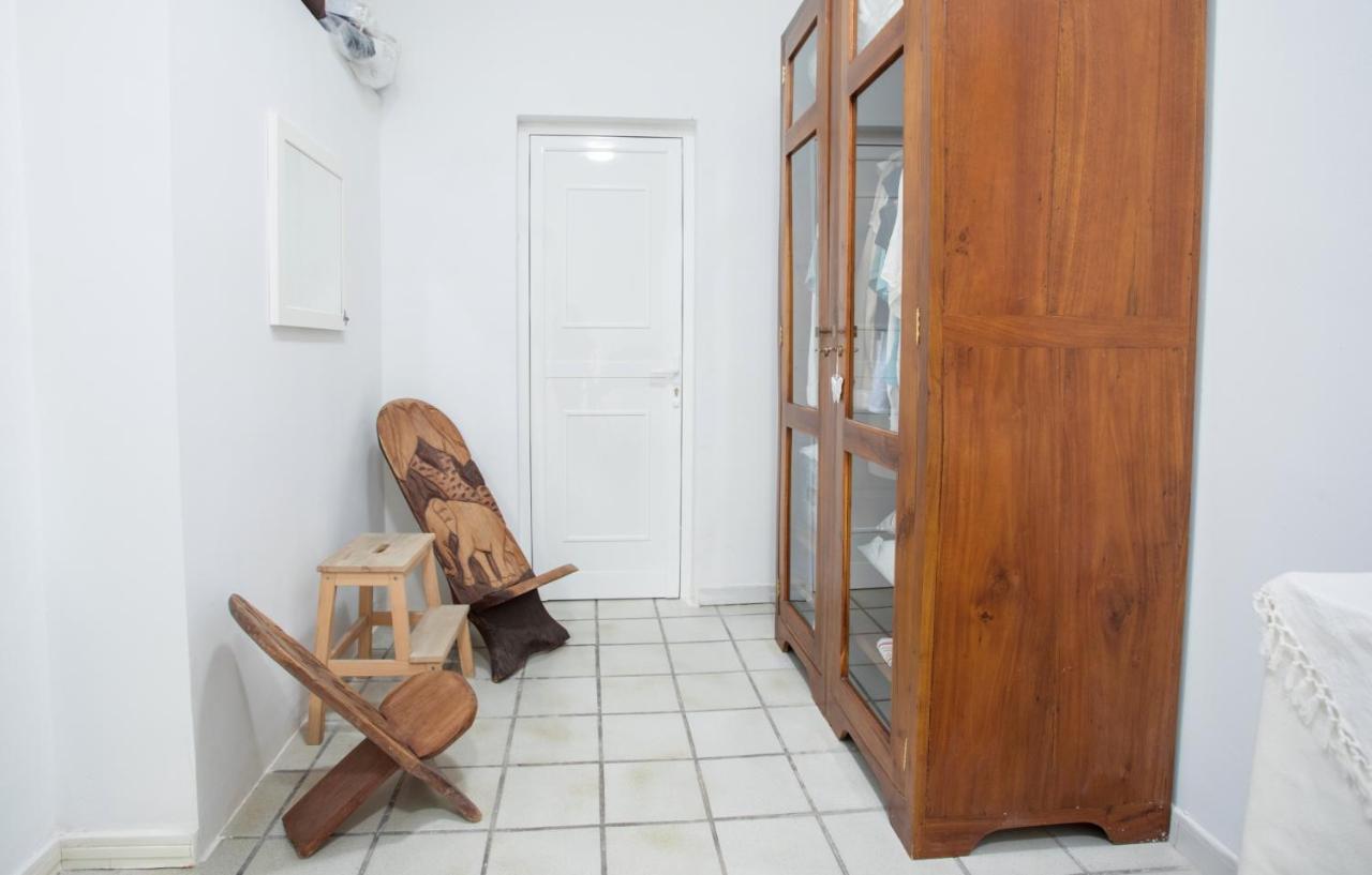 Mariposa Blanca, Apartamento En 1ª Linea De Playa Las Palmas de Gran Canaria Extérieur photo